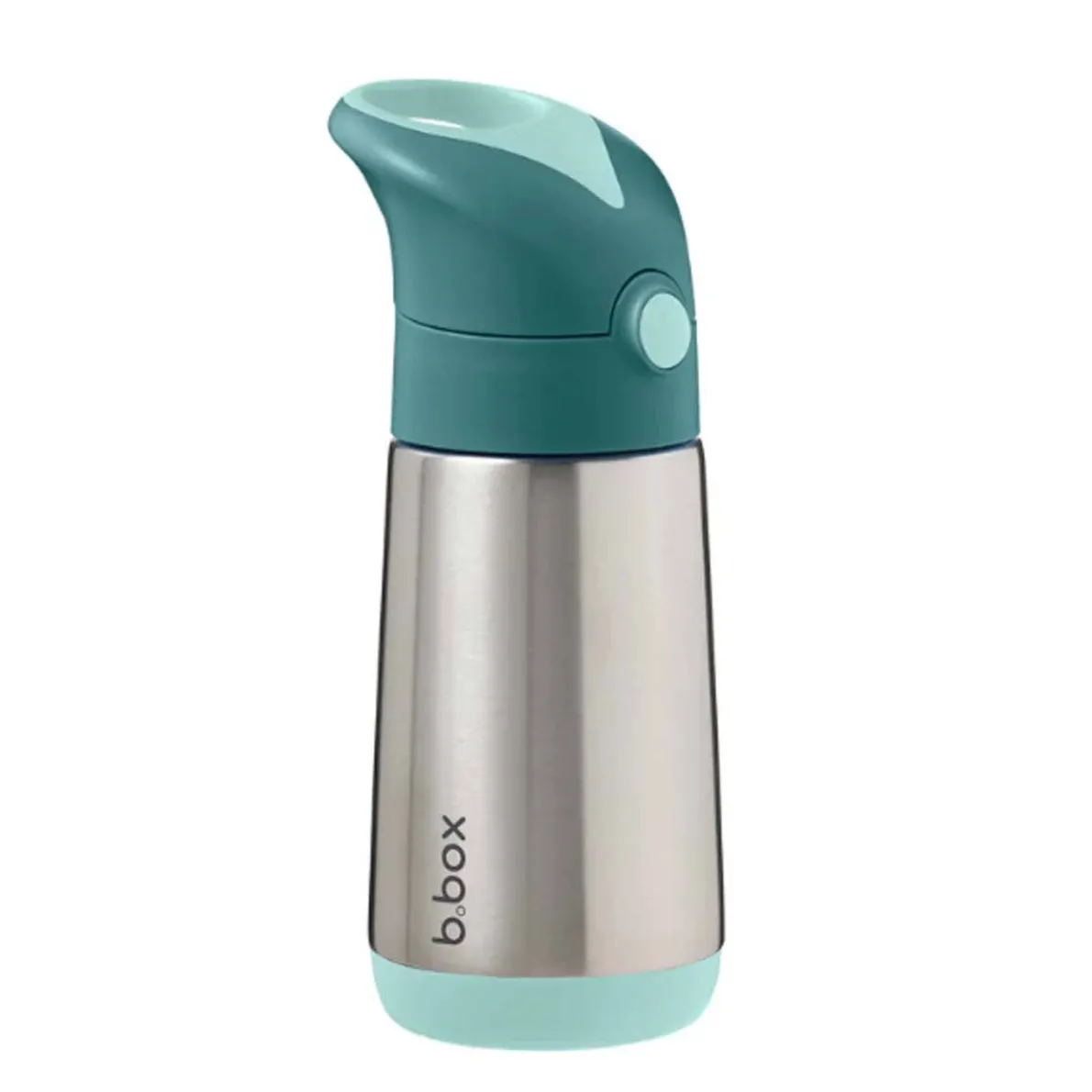Insulated Drink Bottle (350 mL)