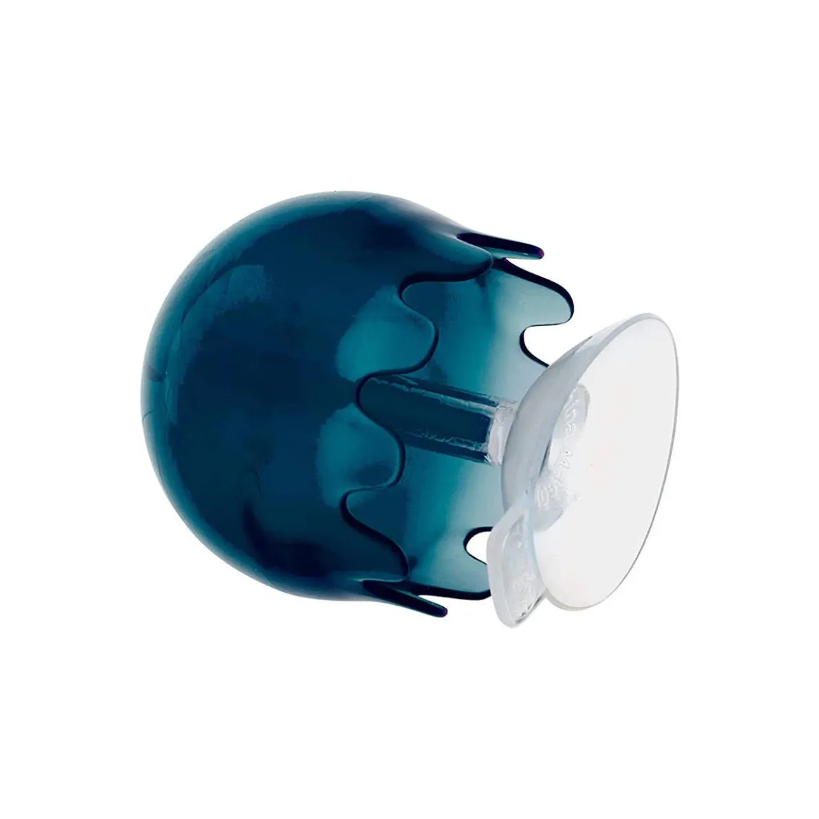 Jellies Suction Cup Bath Toy