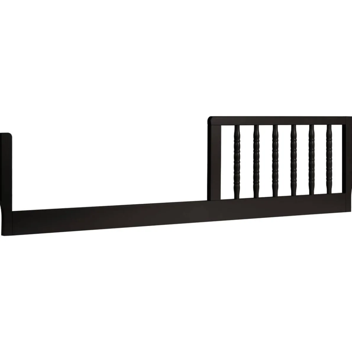 Jenny Lind Toddler Conversion Kit