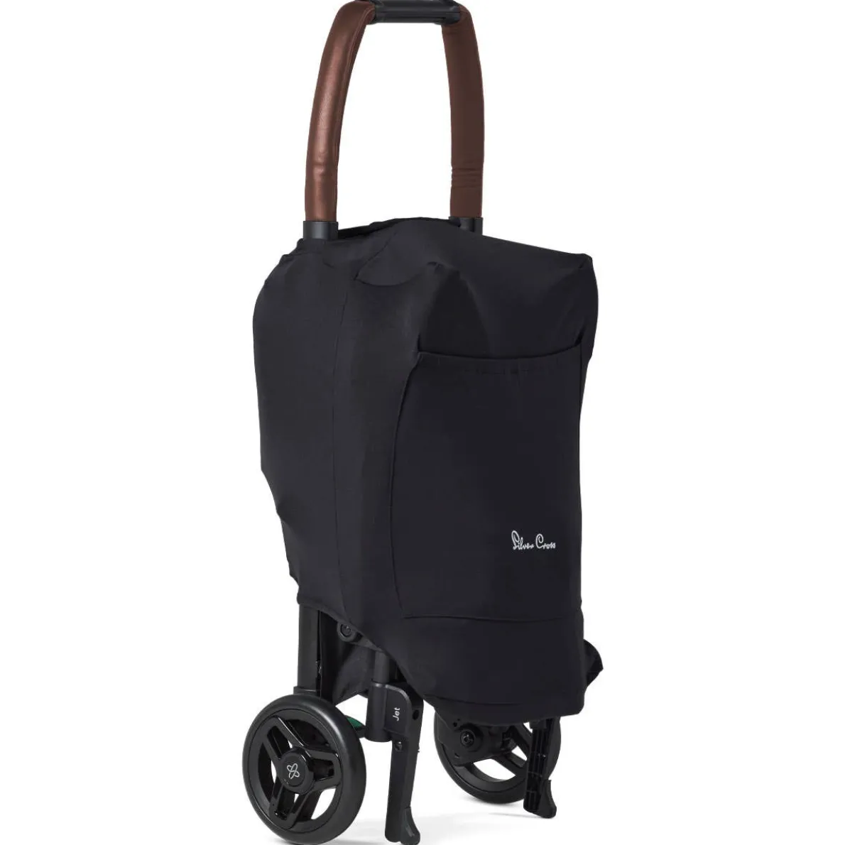 Jet 5 Stroller