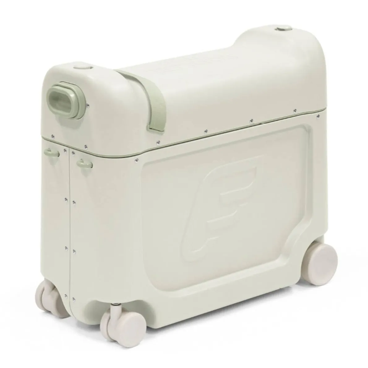 Jetkids™ BedBox™