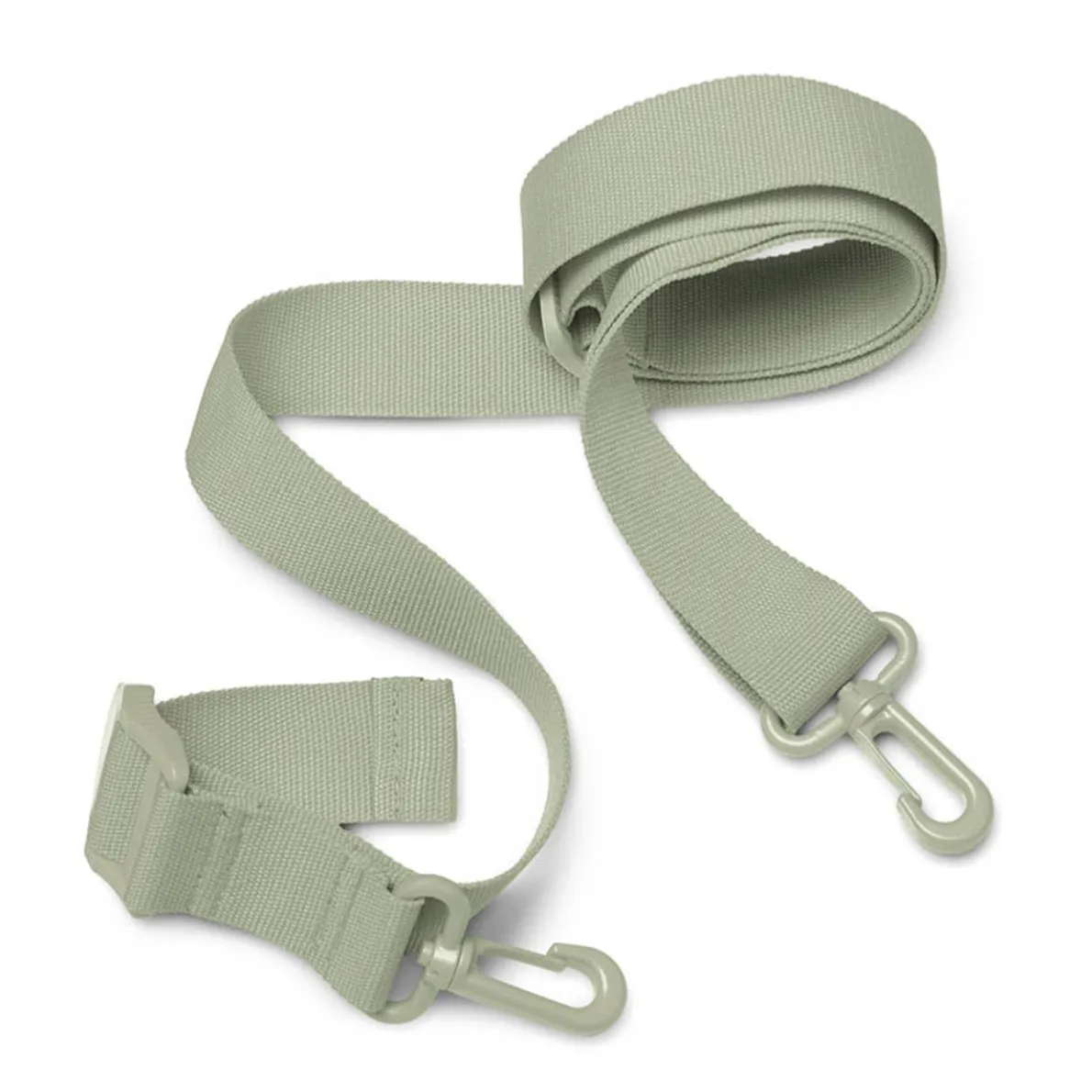 Jetkids™ BedBox™