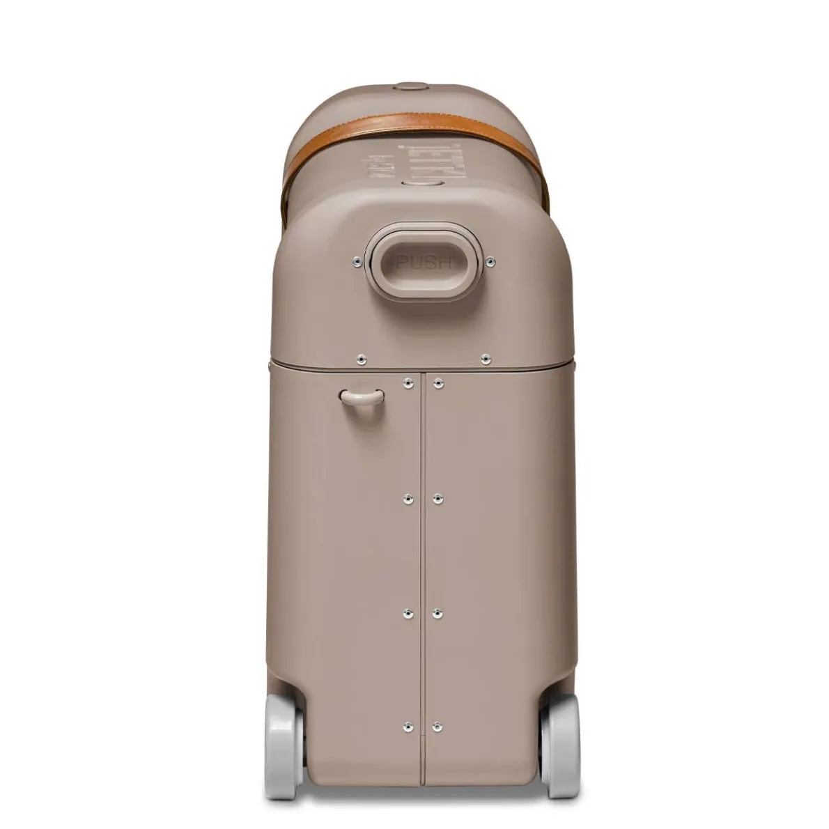 Jetkids™ BedBox™ V3