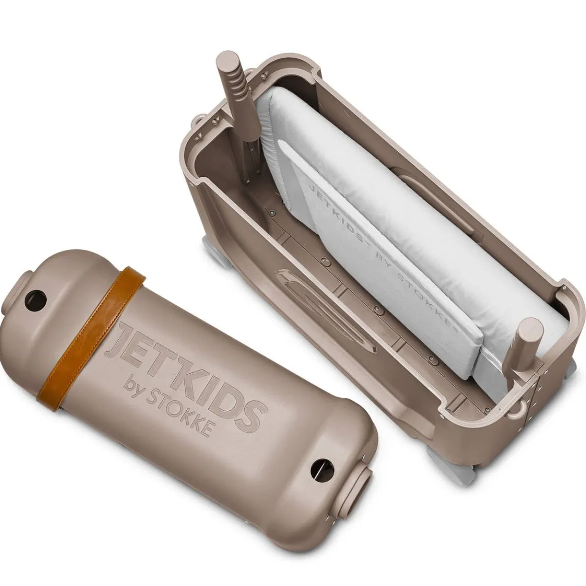 Jetkids™ BedBox™ V3