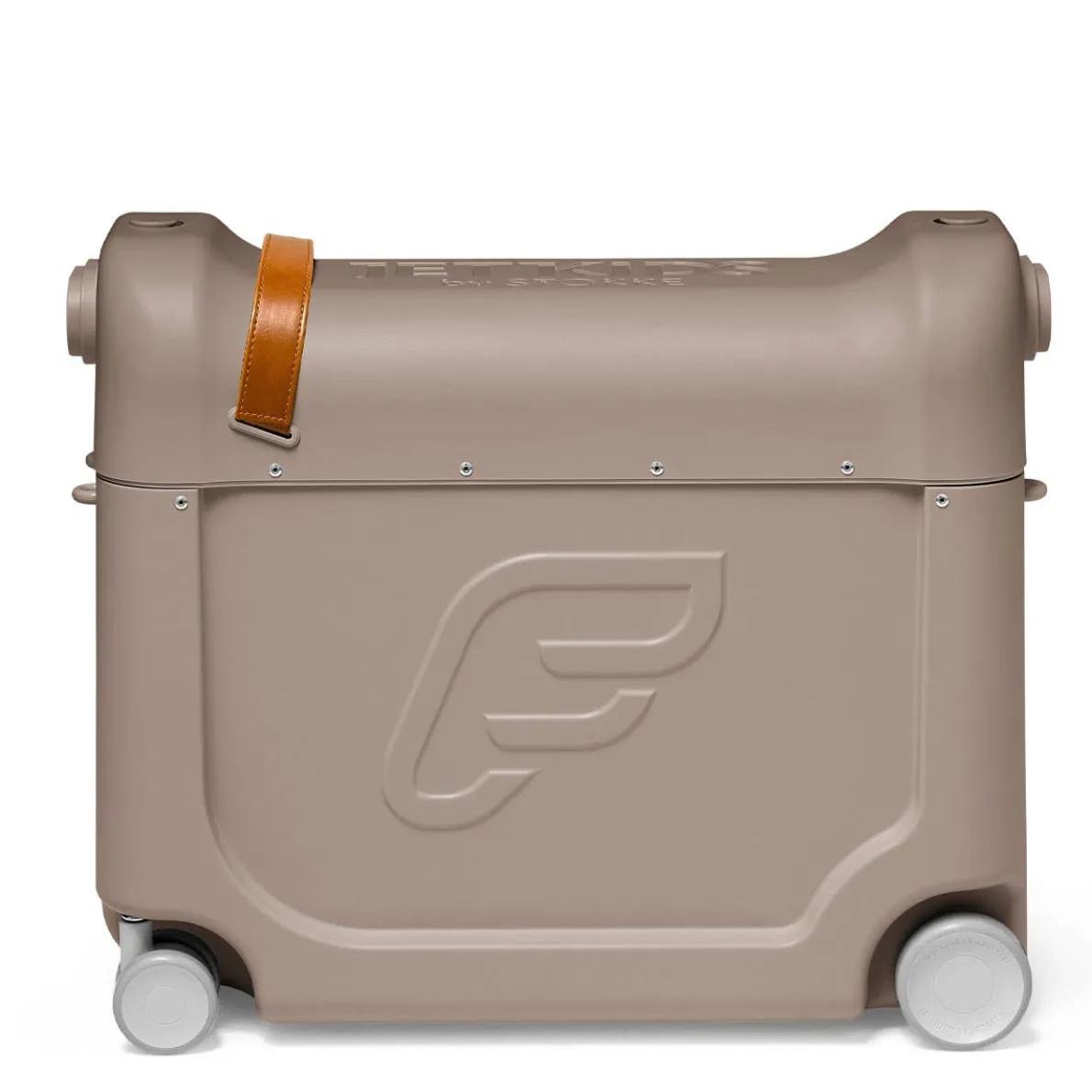 Jetkids™ BedBox™ V3