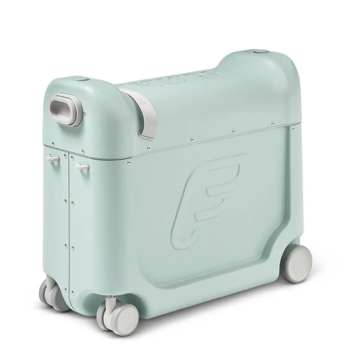 Jetkids™ BedBox™ V3