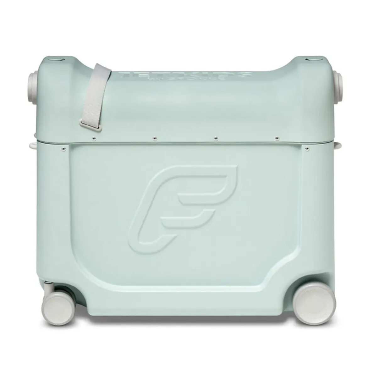 Jetkids™ BedBox™ V3