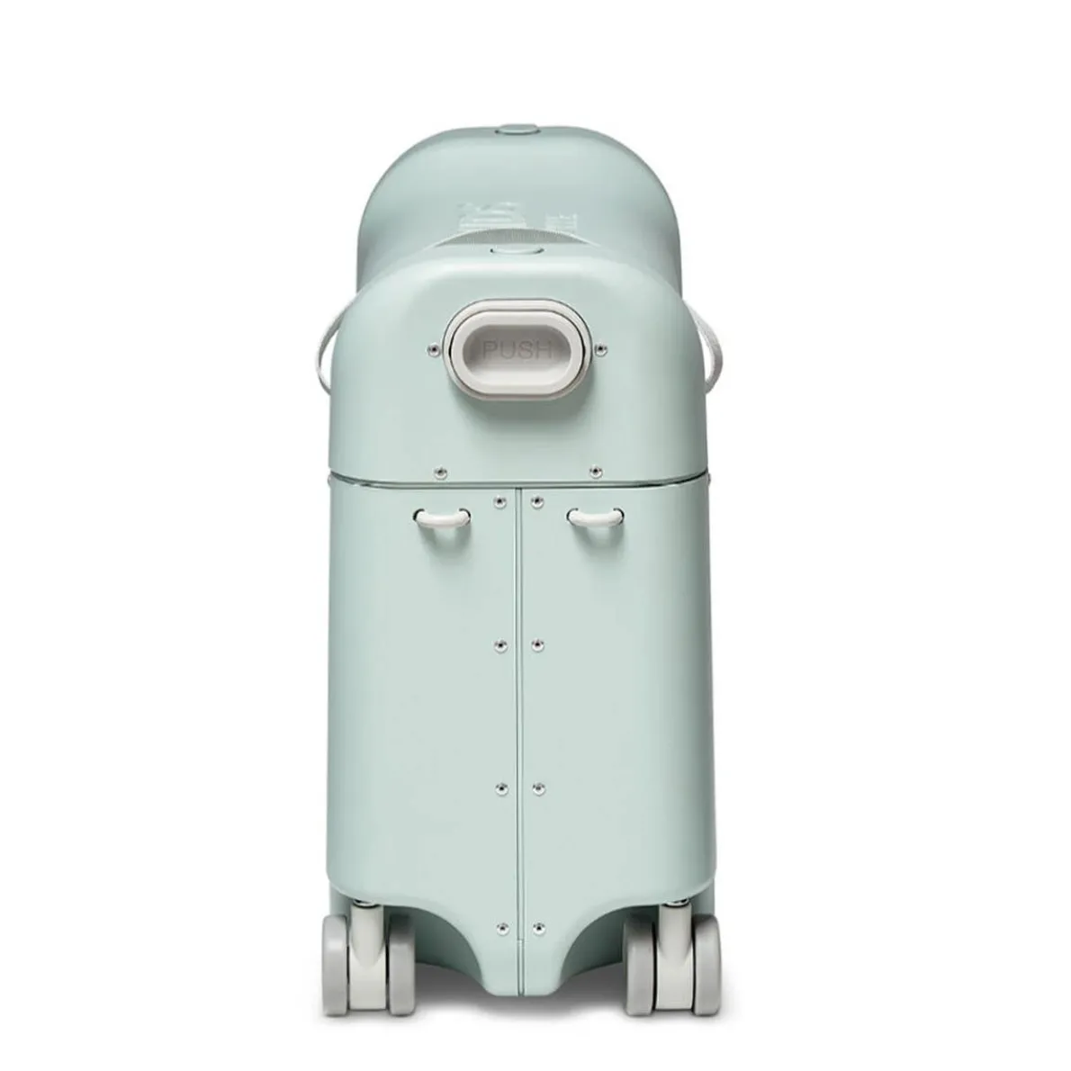 Jetkids™ BedBox™ V3