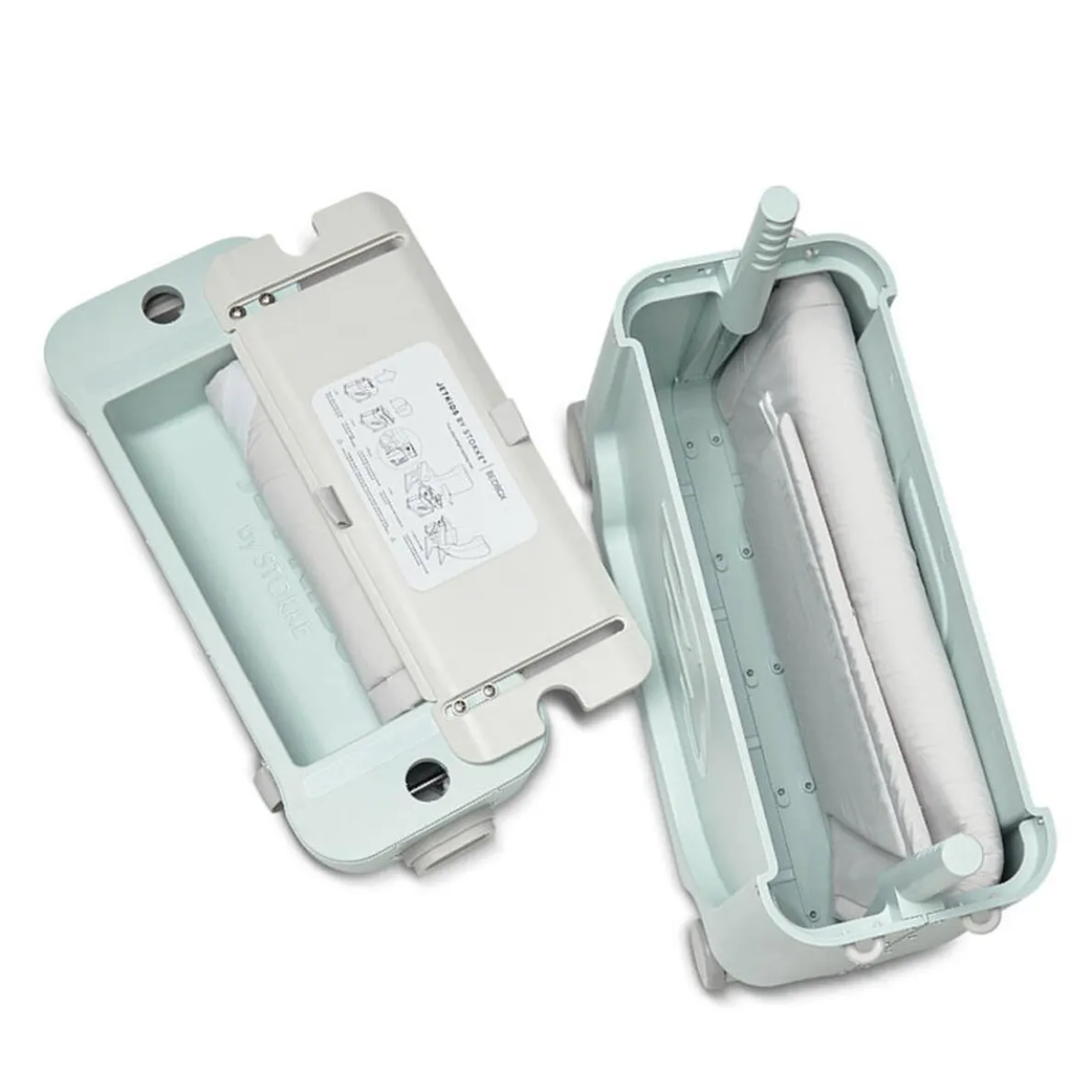 Jetkids™ BedBox™ V3