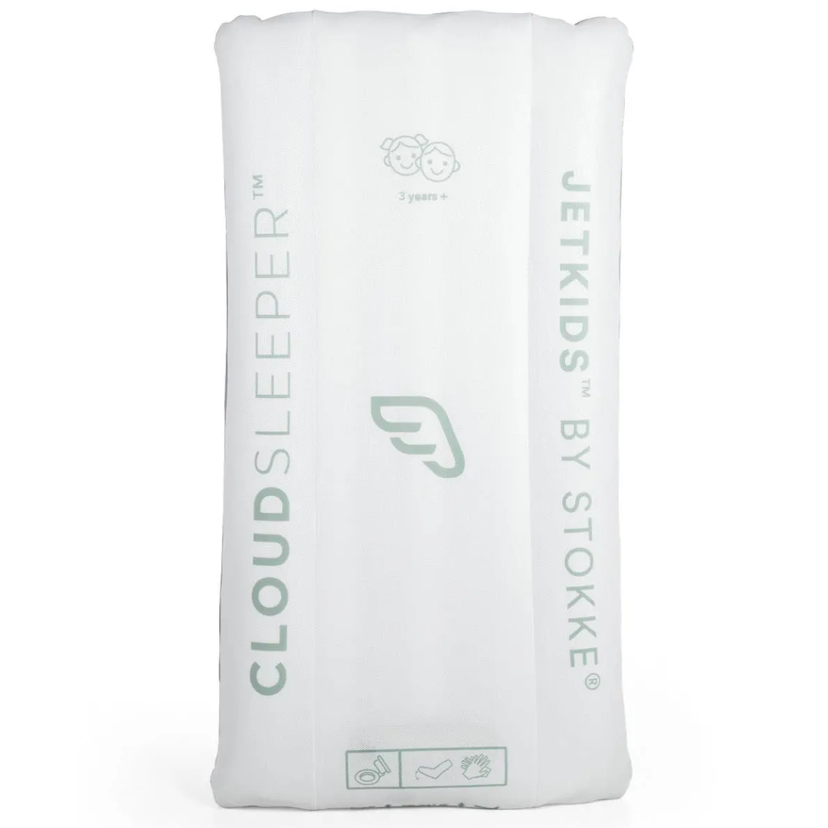 Jetkids™ CloudSleeper