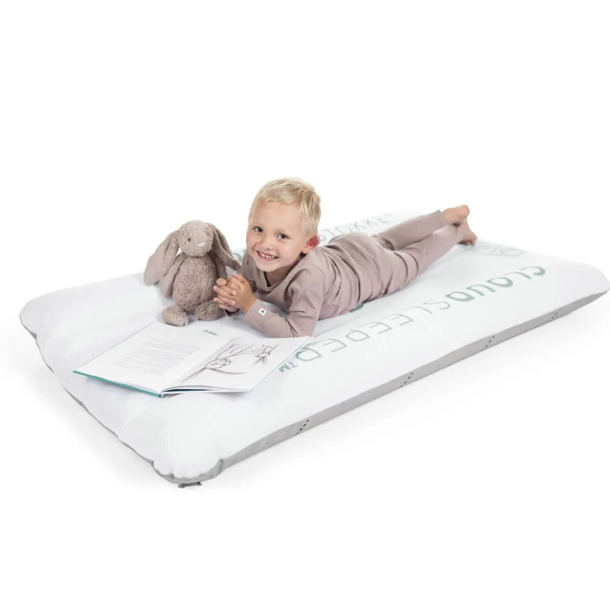 Jetkids™ CloudSleeper