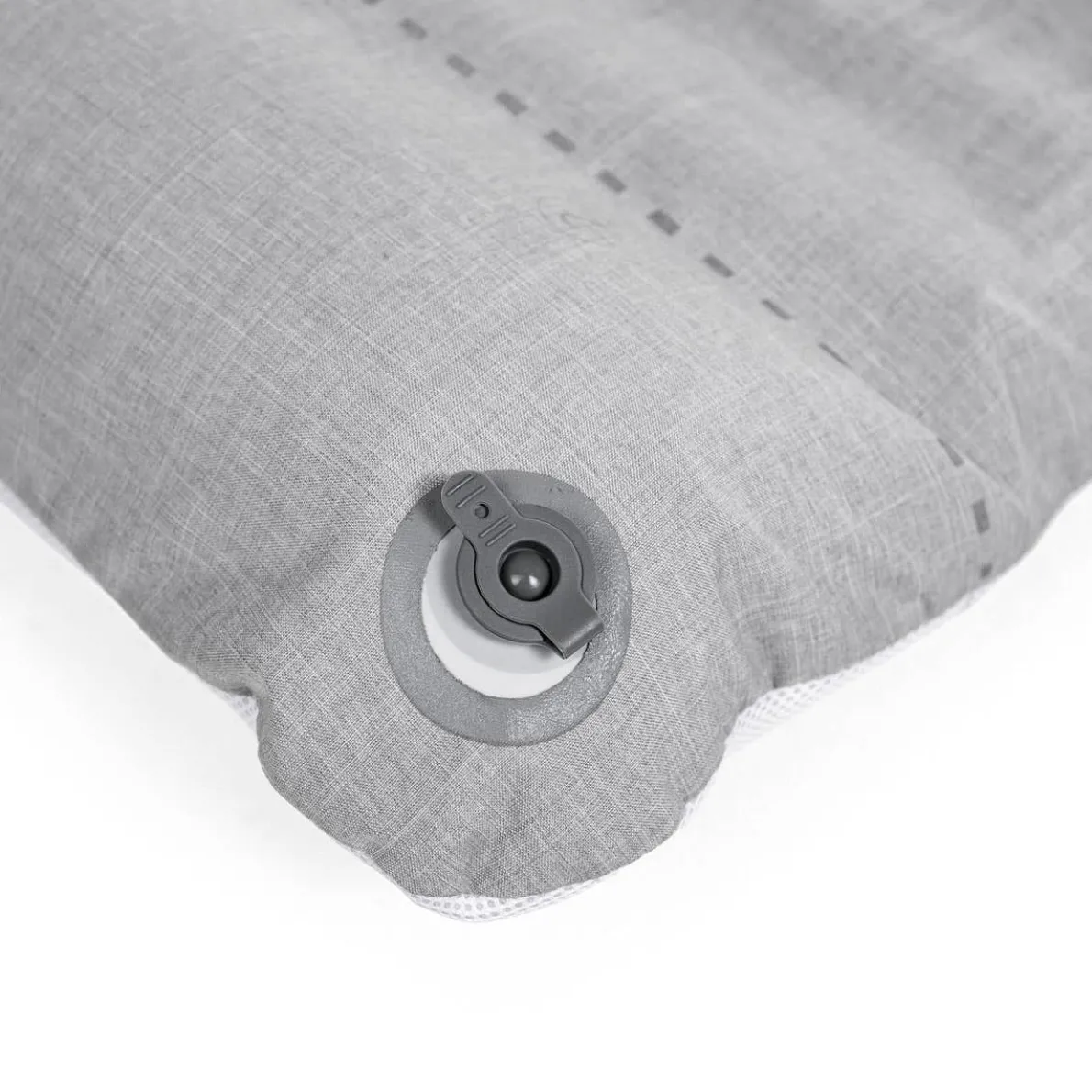 Jetkids™ CloudSleeper