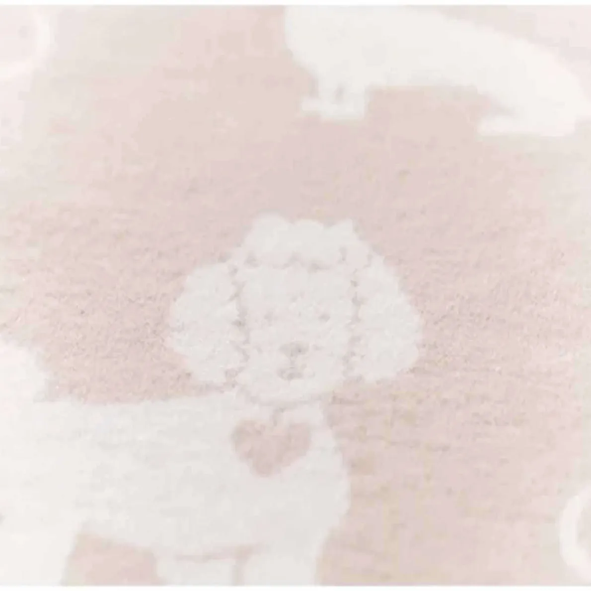 Jewel Dachshund (90x70)