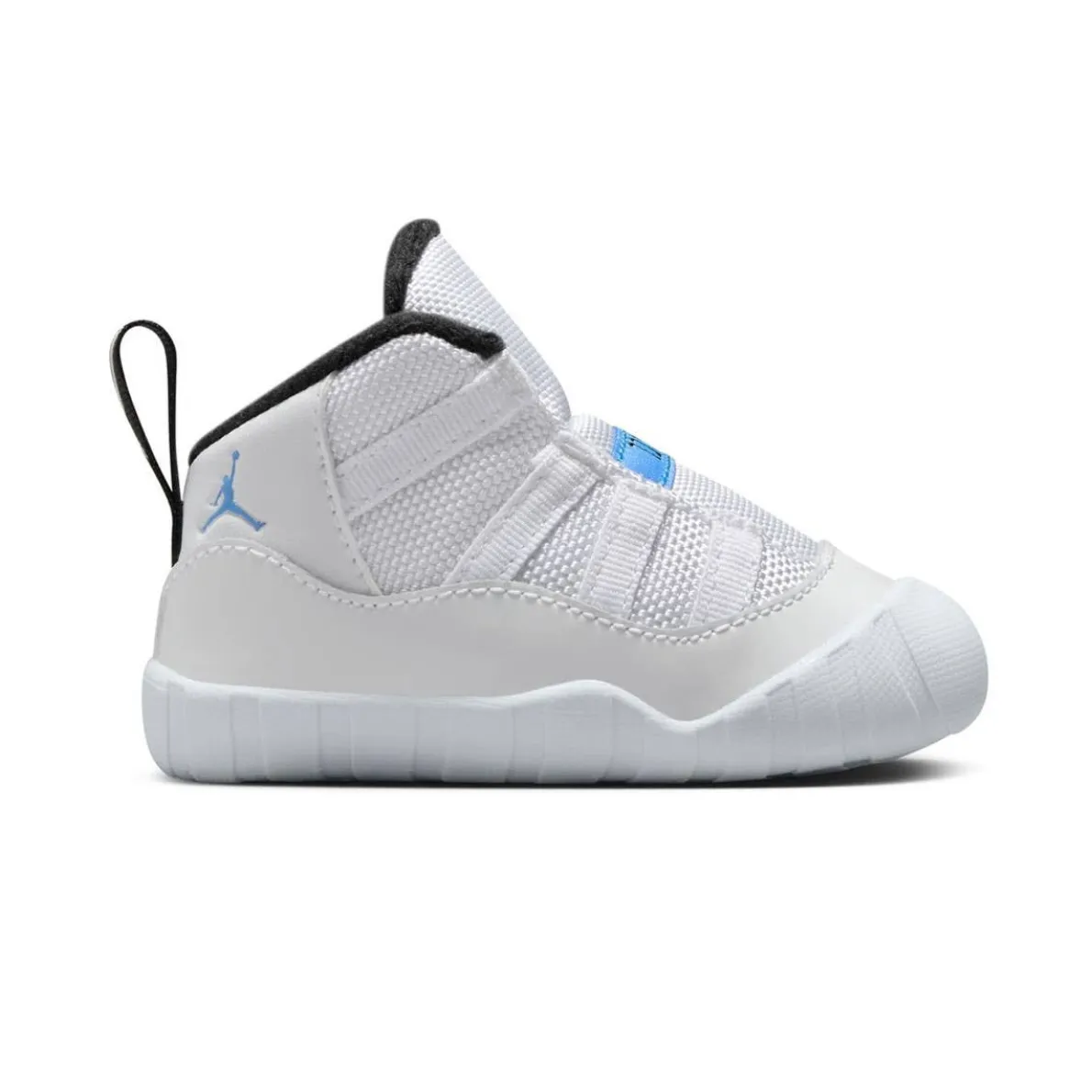 Jordan 11