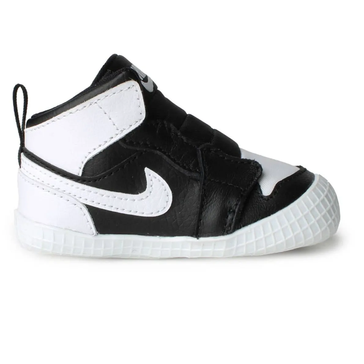 Jordan 1 Crib Bootie