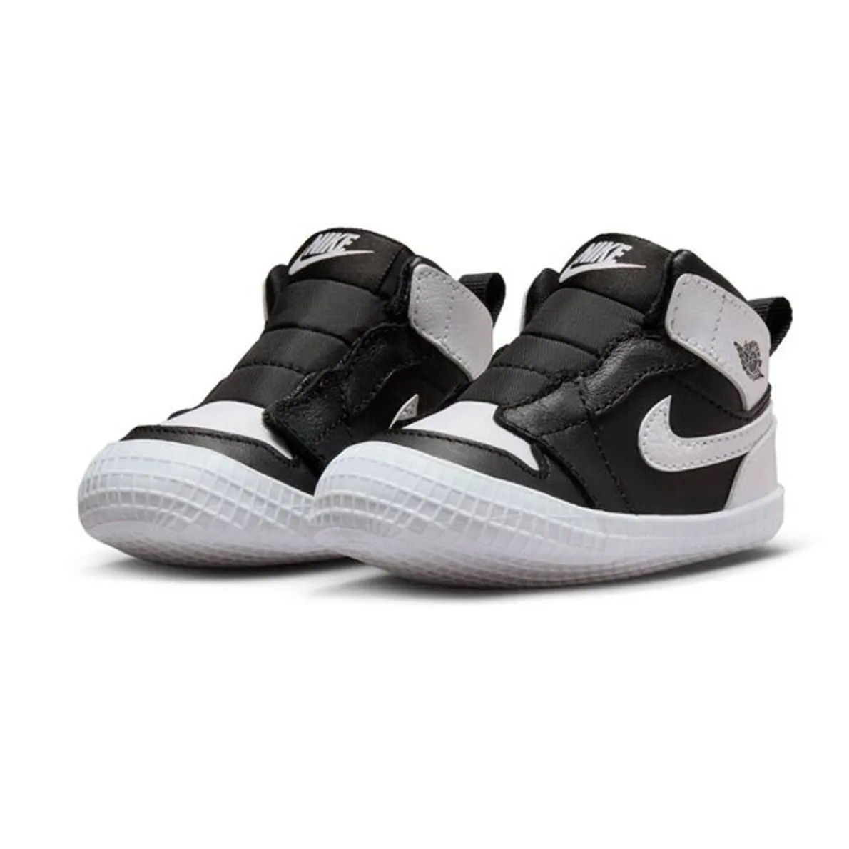 Jordan 1 Crib Bootie