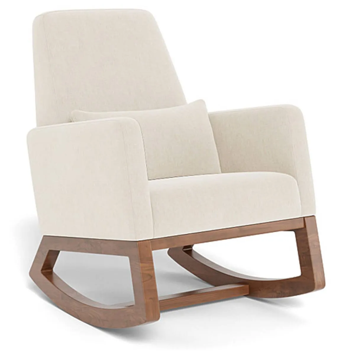 Joya Rocker - Fabric