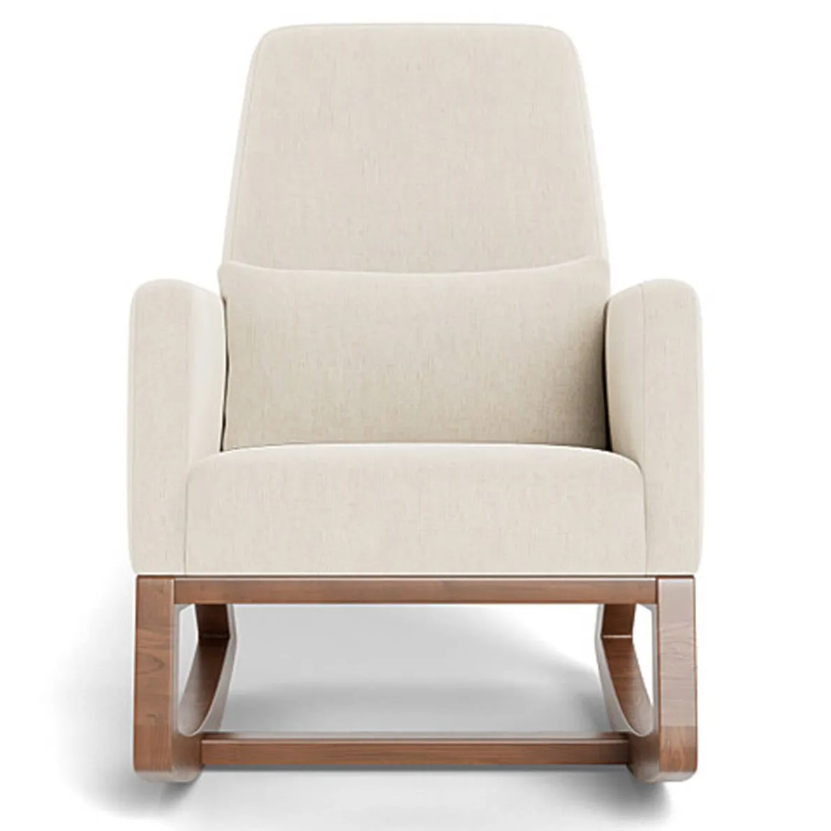 Joya Rocker - Fabric