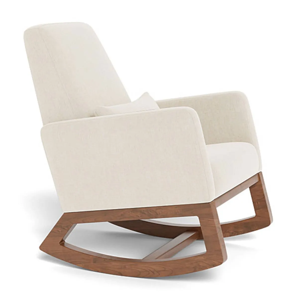 Joya Rocker - Fabric