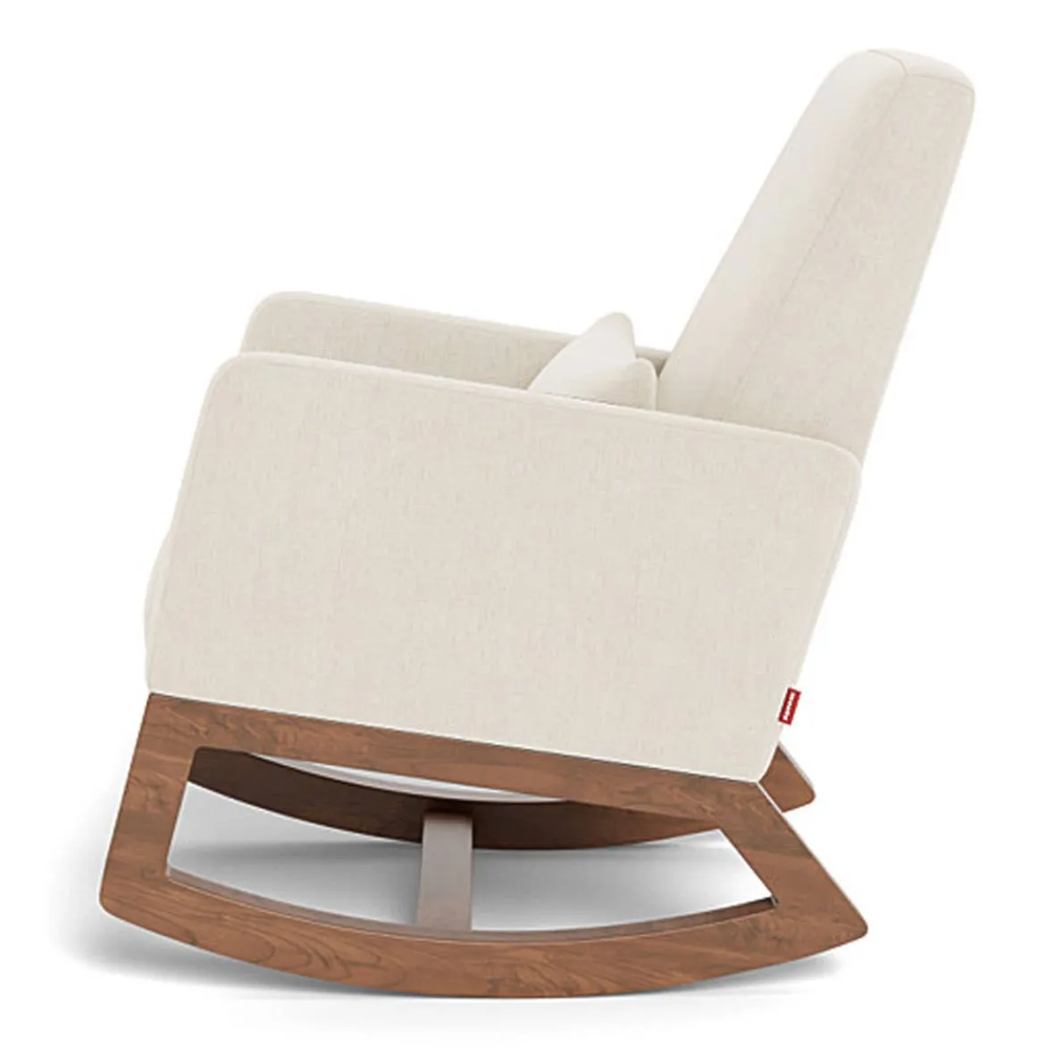 Joya Rocker - Fabric