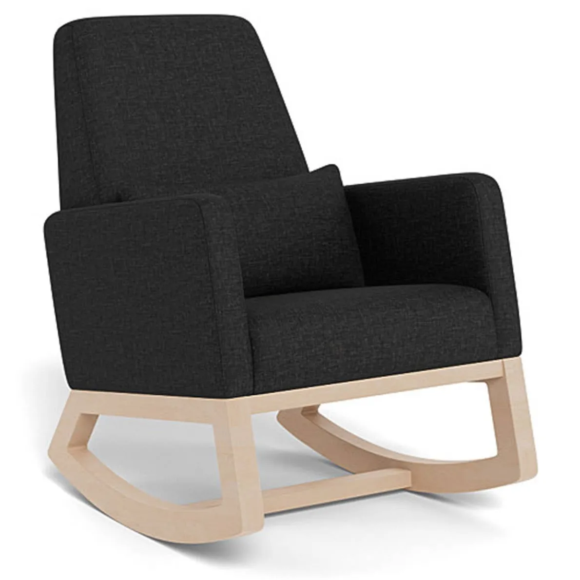 Joya Rocker - Fabric