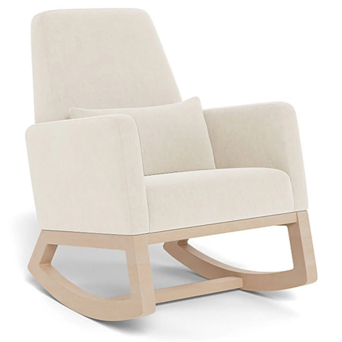 Joya Rocker - Fabric