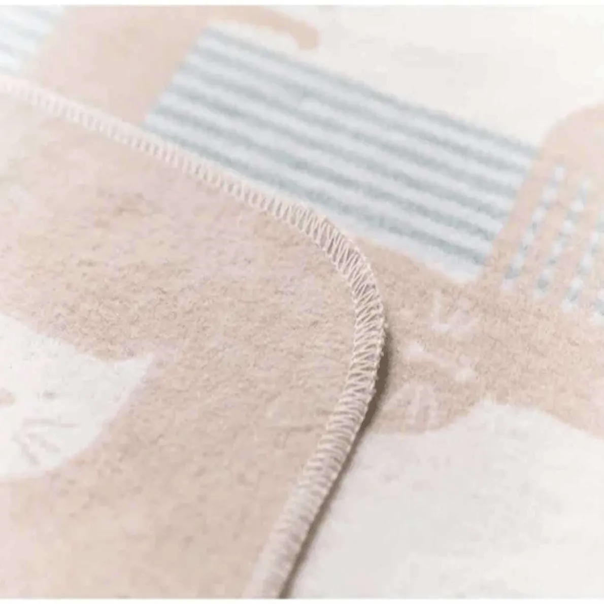 Juwel Cats All Over (90x70)