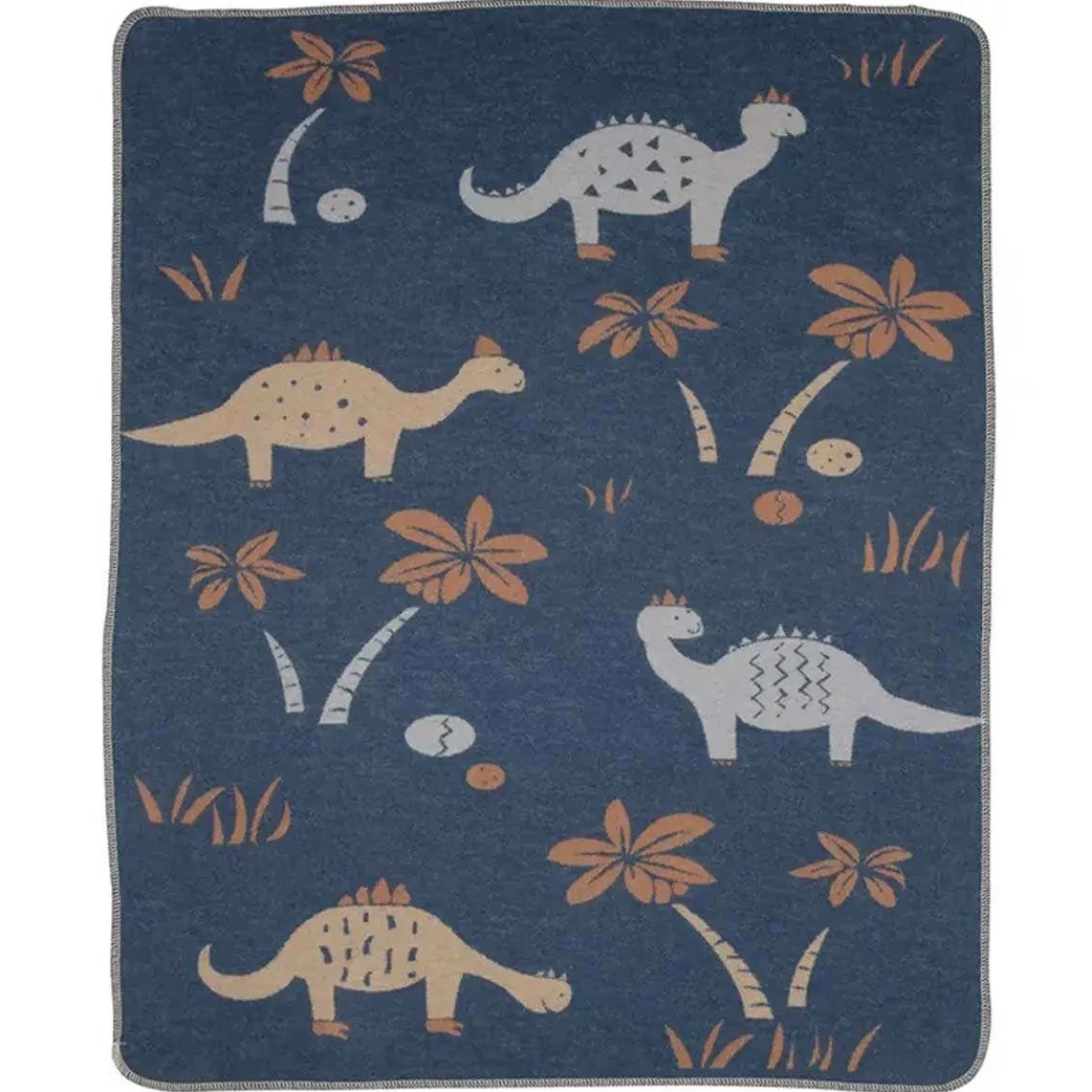 Juwel Dino (90x70cm)