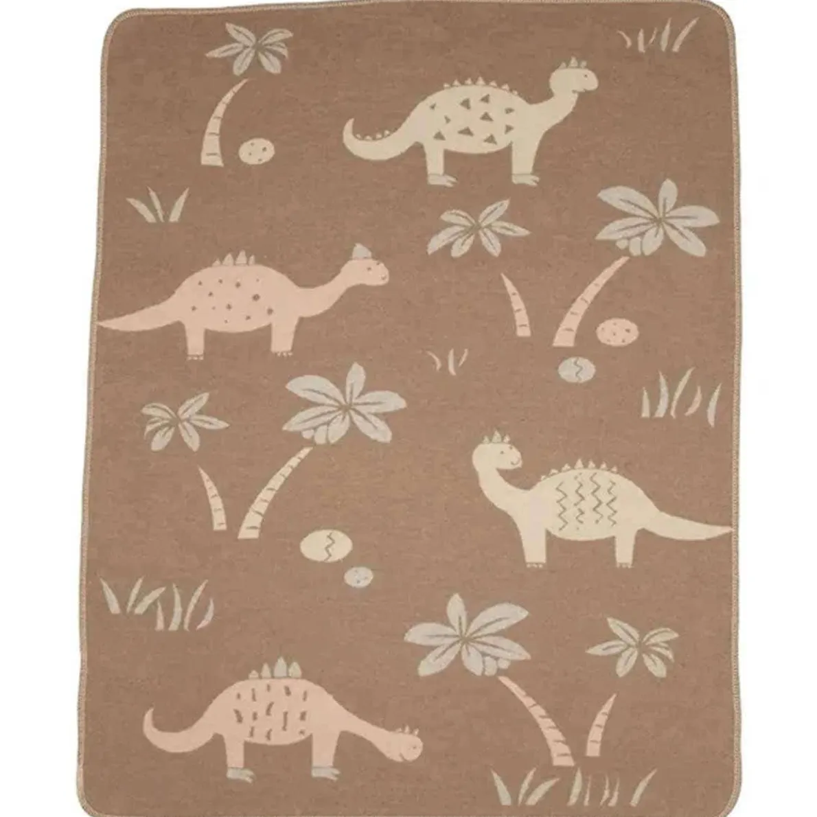 Juwel Dino (90x70cm)