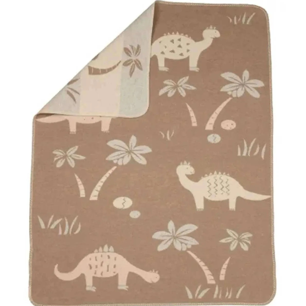 Juwel Dino (90x70cm)