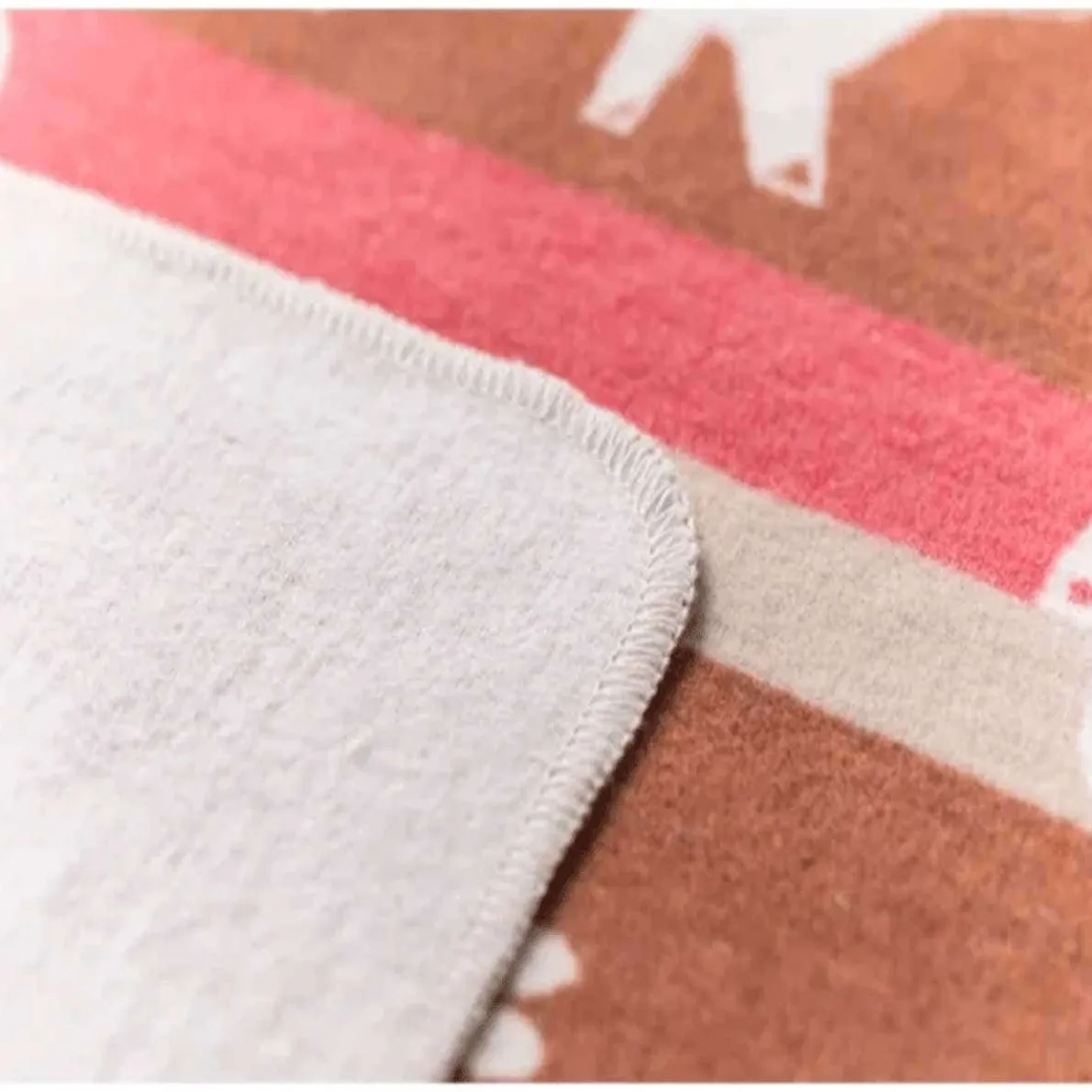 Juwel Fox & Mushrooms (90x70)