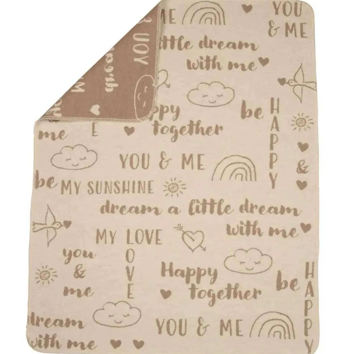 Juwel Sketchnotes (90x70cm)