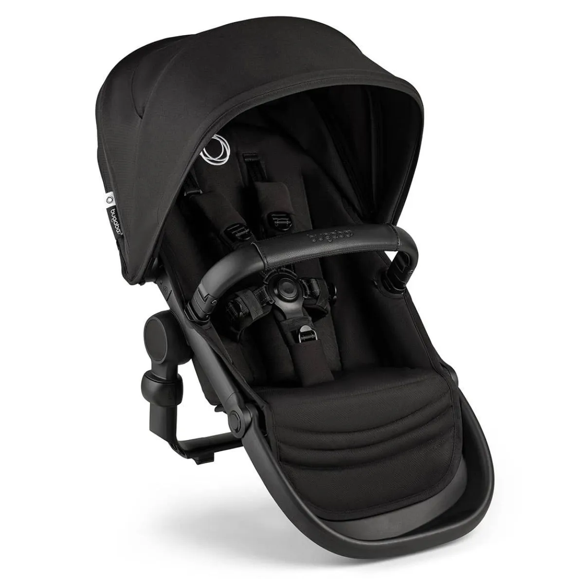 Kangaroo Sibling Seat