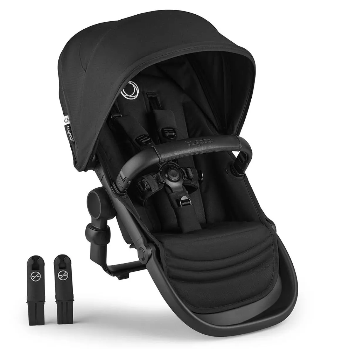 Kangaroo Sibling Seat