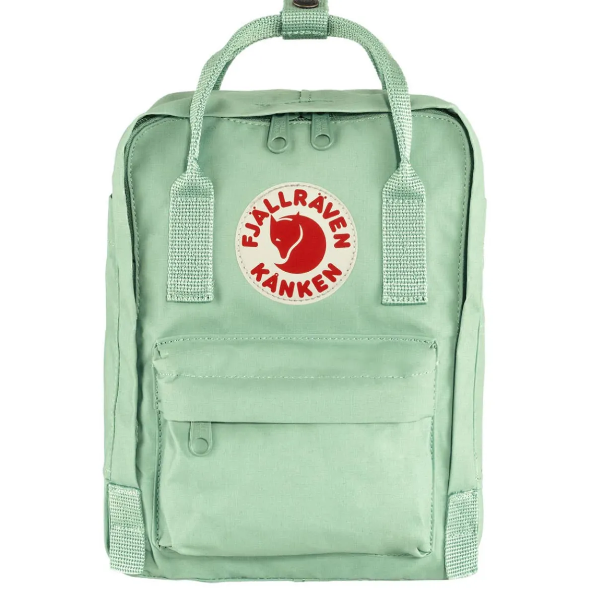 Kanken Mini