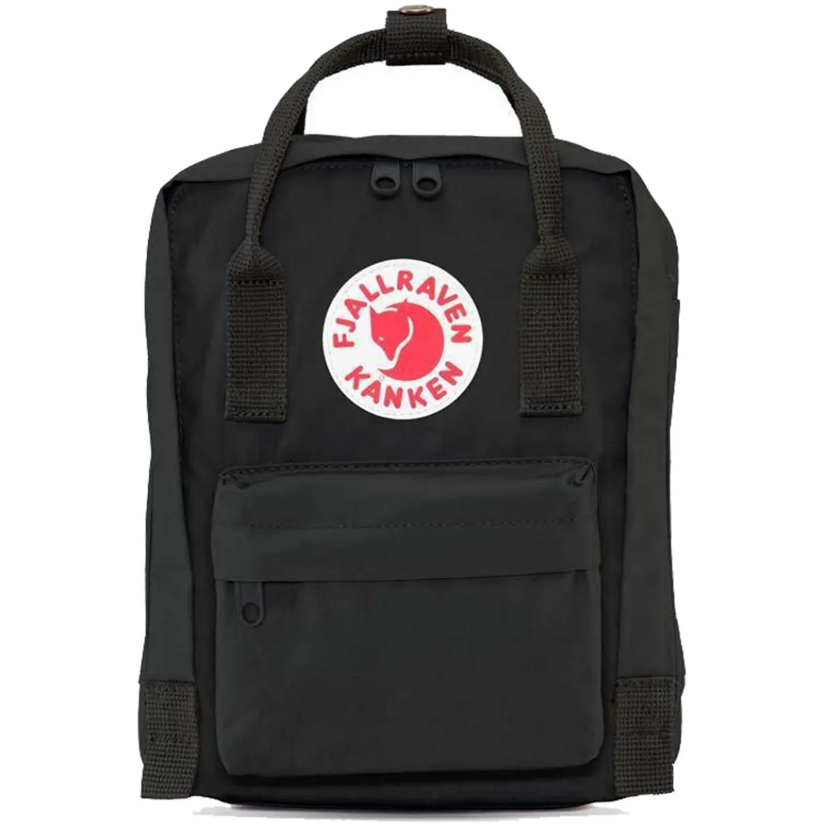 Kanken Mini