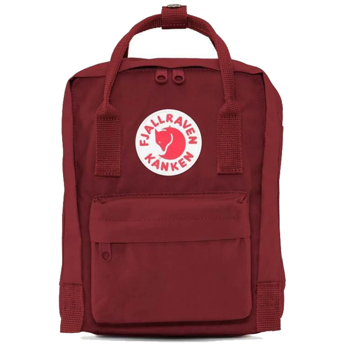 Kanken Mini