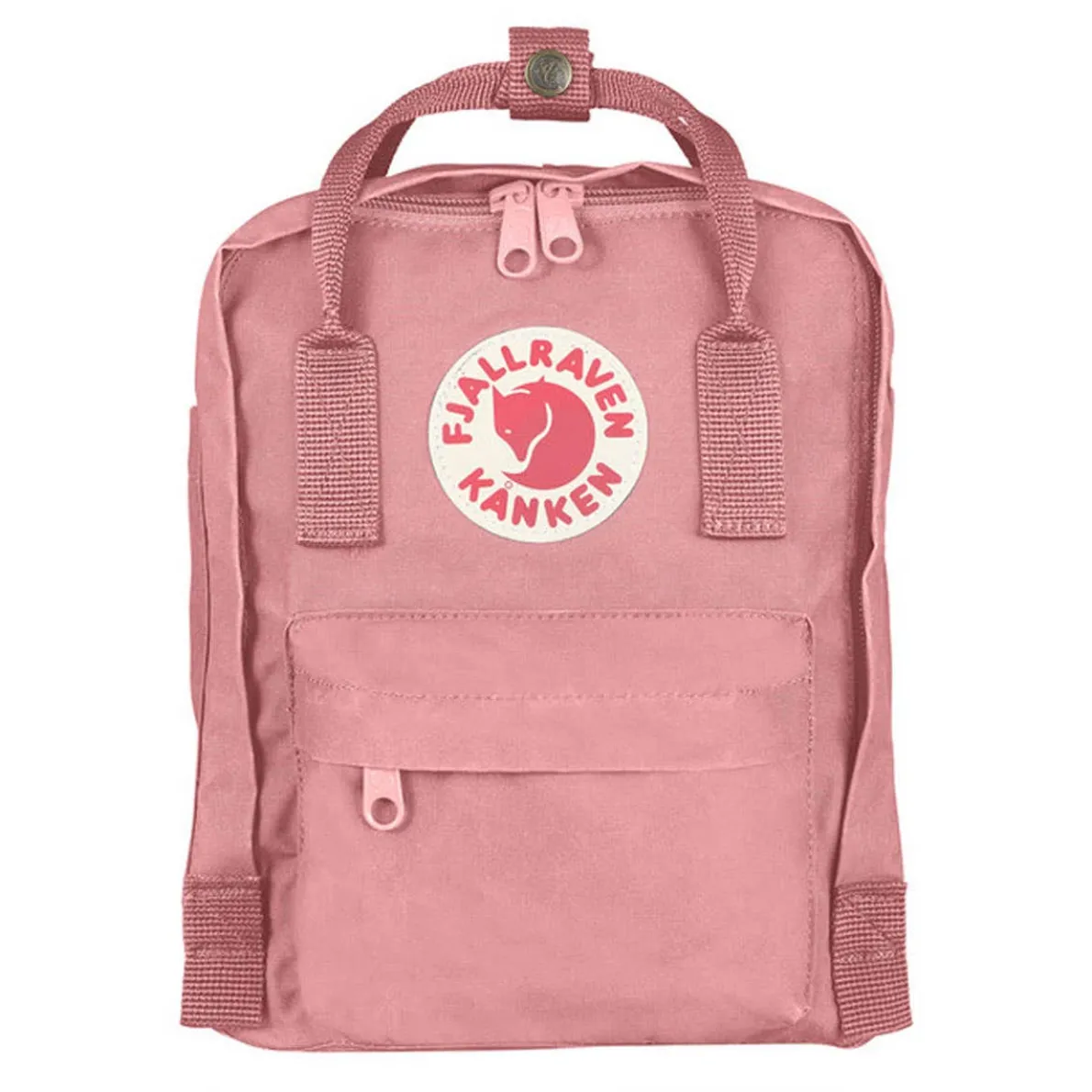 Kanken Mini