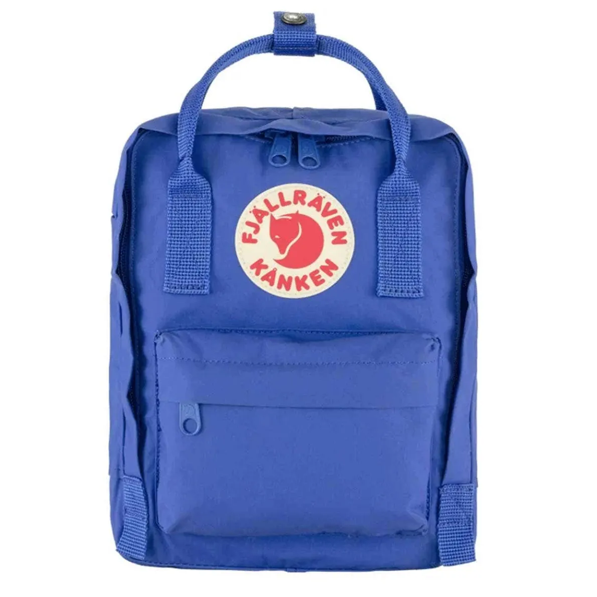 Kanken Mini