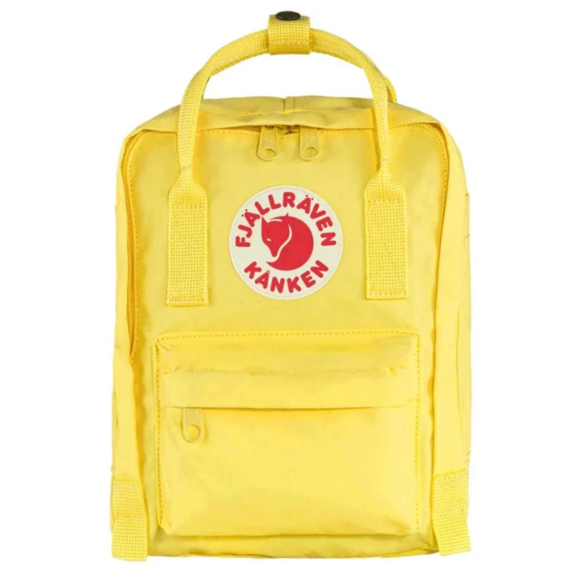 Kanken Mini