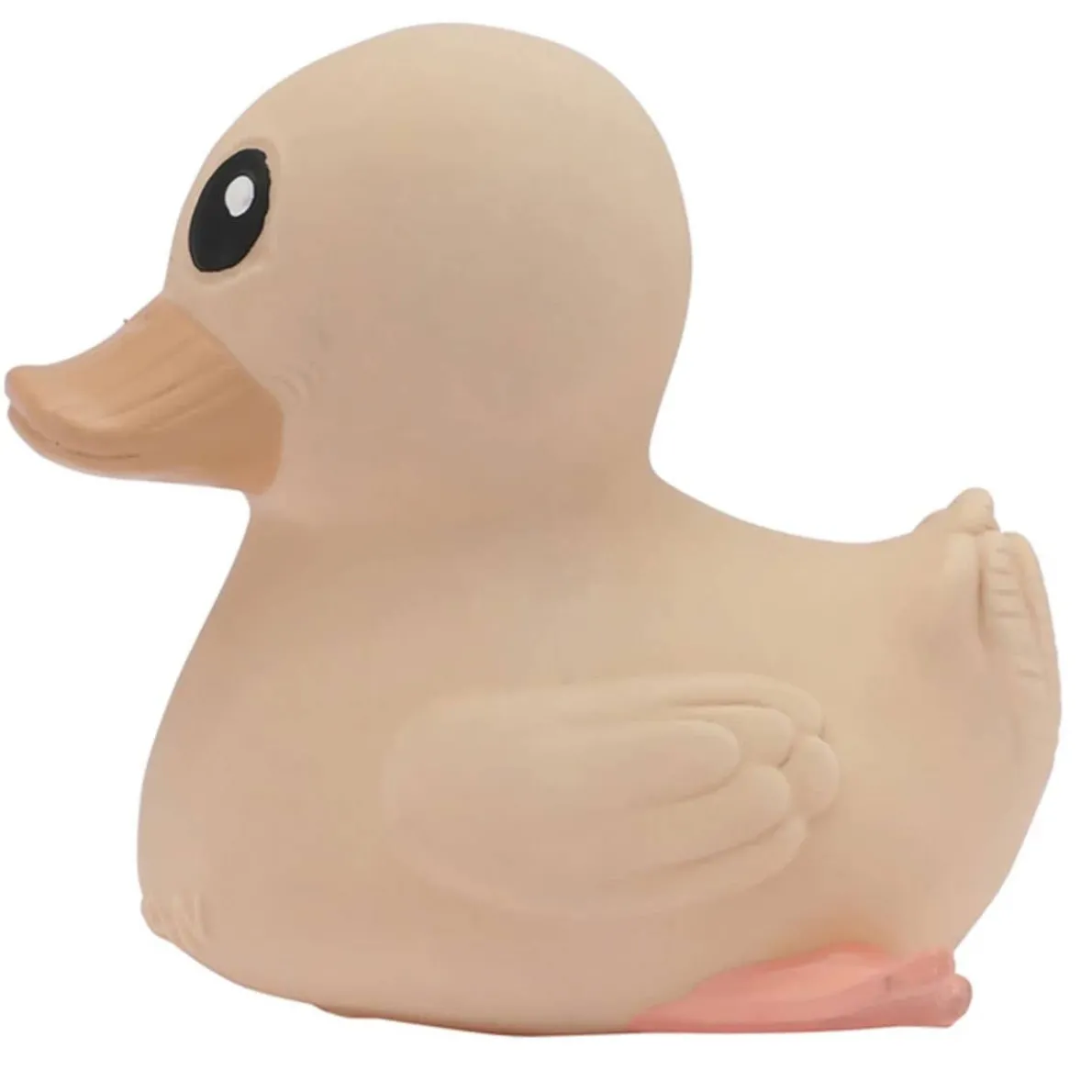 Kawan Mini Rubber Duck