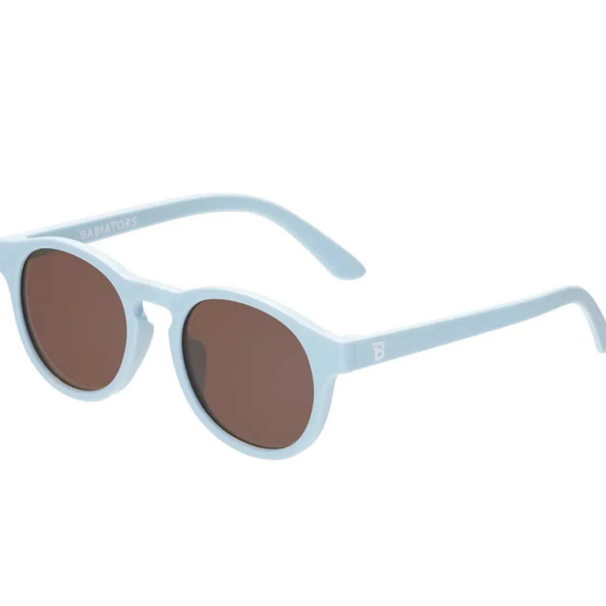 Keyhole Sunglasses