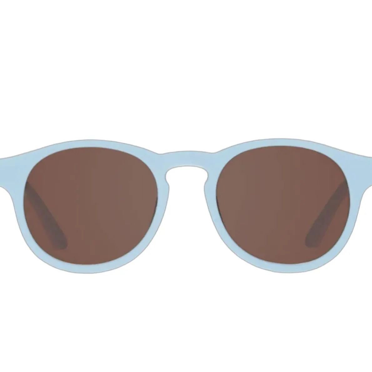 Keyhole Sunglasses