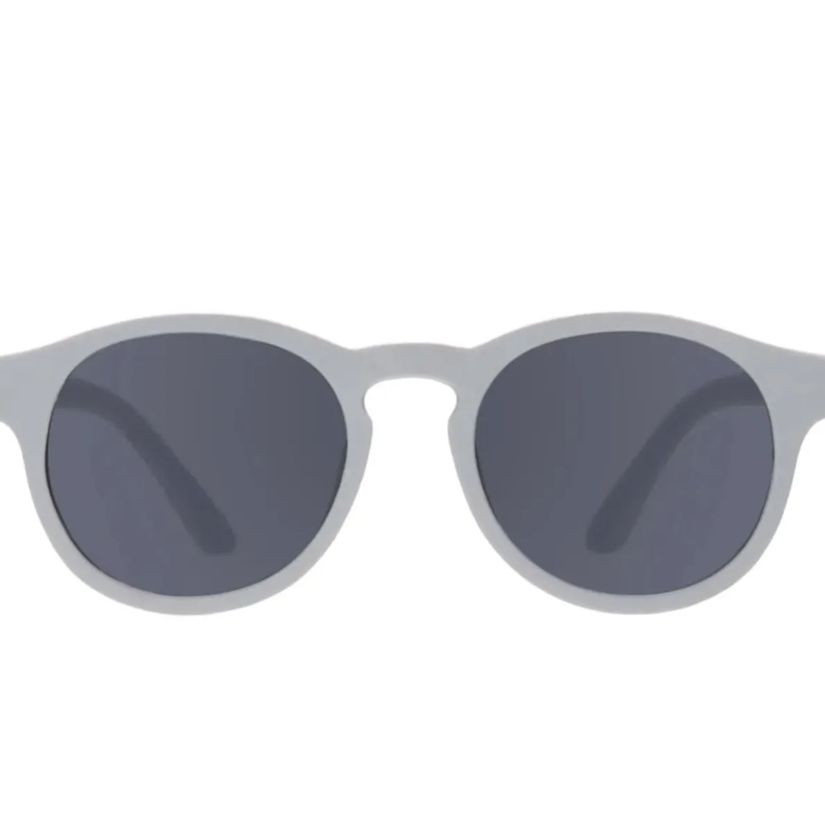 Keyhole Sunglasses