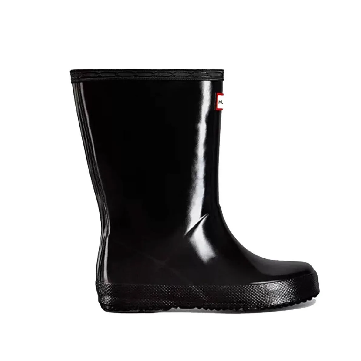 Kids First Classic (Gloss)