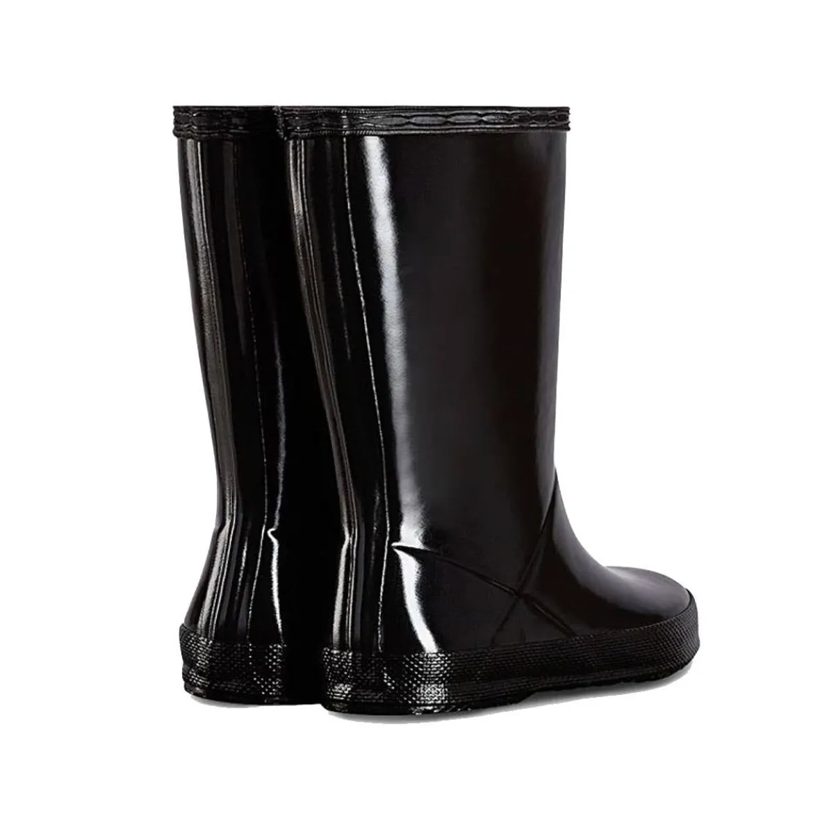 Kids First Classic (Gloss)