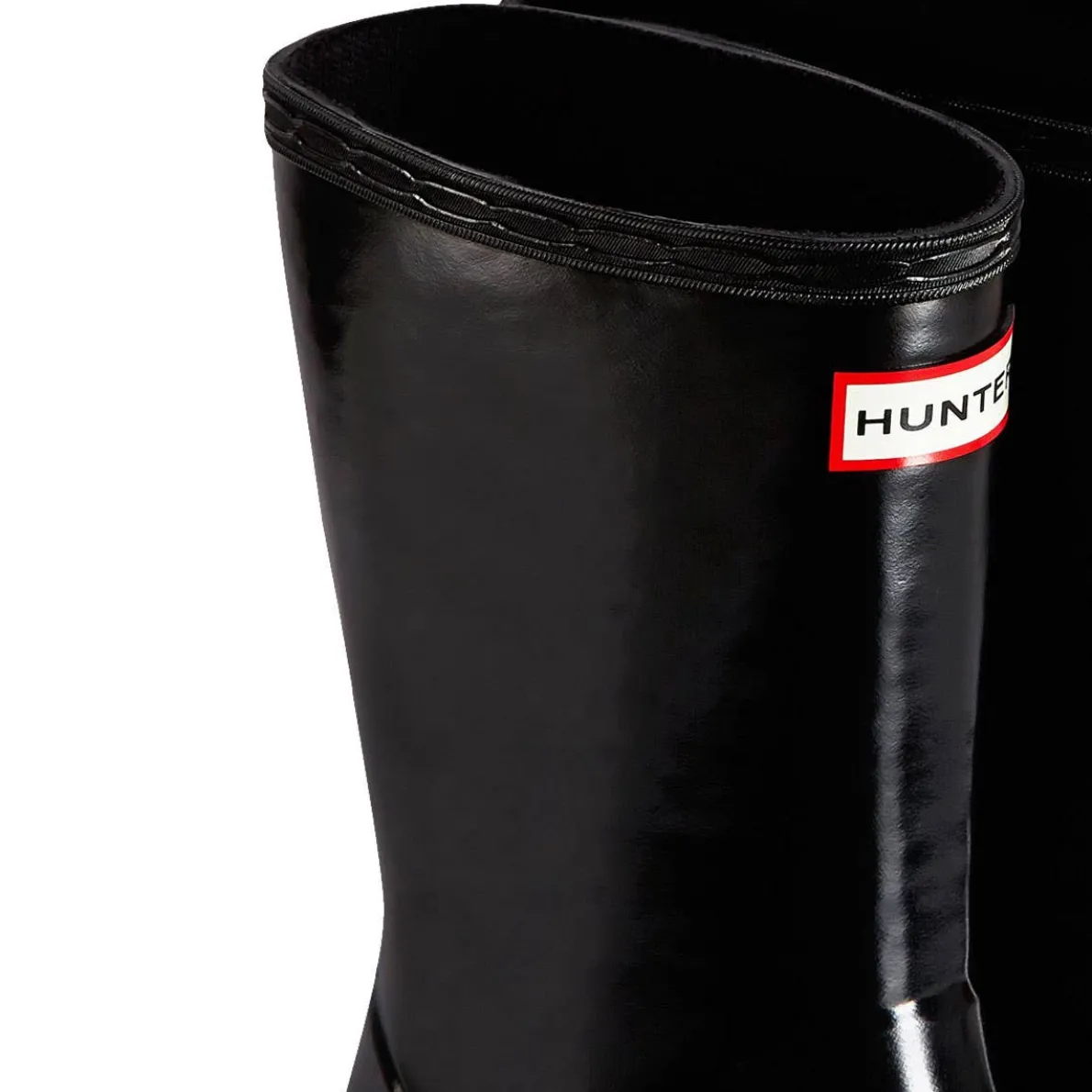 Kids First Classic (Gloss)