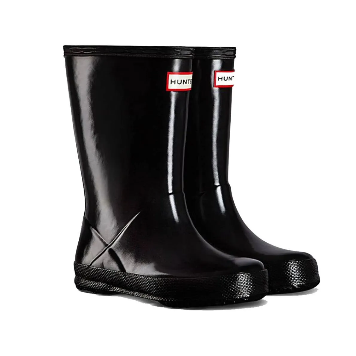 Kids First Classic (Gloss)