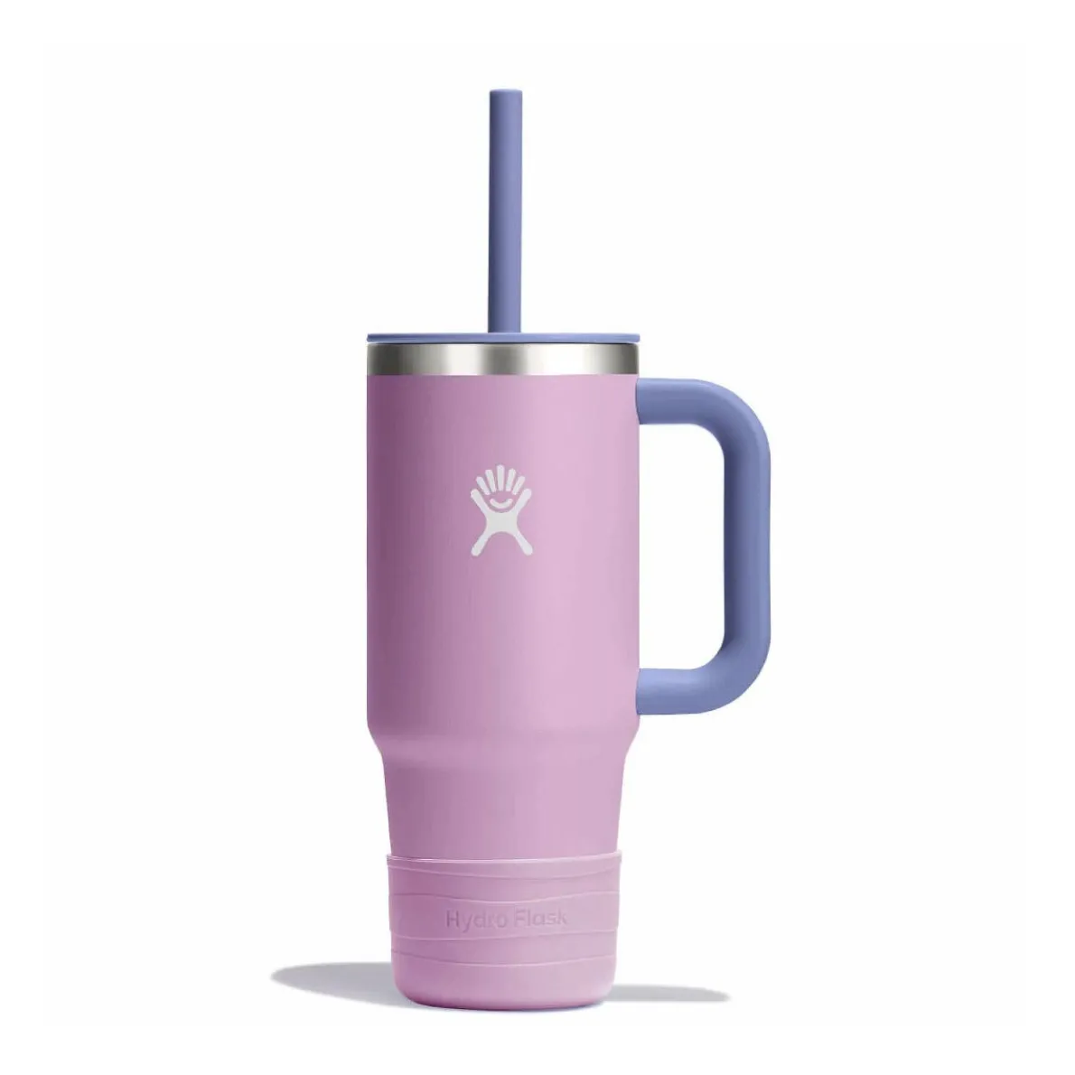 Kids Tumbler with Straw (24 oz)