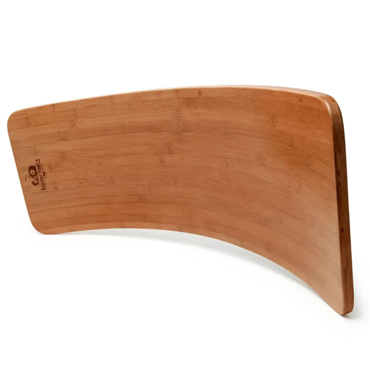 Kinderboard (Bamboo)